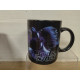 TAZA STAR WARS DARTH VADER LORD OF THE SITH