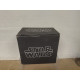 TAZA STAR WARS DARTH VADER LORD OF THE SITH