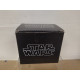 TAZA STAR WARS EMPERADOR PALPATINE YOU DON´T KNOW THE DARK SIDE