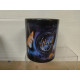 TAZA STAR WARS JEDI OBI-WAN LUKE YODA