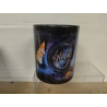 TAZA STAR WARS JEDI OBI-WAN LUKE YODA