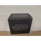 TAZA STAR WARS JEDI OBI-WAN LUKE YODA