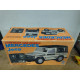 MERCEDES-BENZ W460 CLASE G JEEP SAFARI RADI0-RACER TAIYO NO FUNCIONA