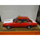 FORD TAUNUS BOMBEROS SUPERMANDO PAYA NO FUNCIONA