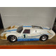 FORD GT40 MARK IV DIRIGIDO POR RADIO NACORAL NO FUNCIONA