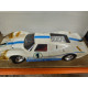 FORD GT40 MARK IV DIRIGIDO POR RADIO NACORAL NO FUNCIONA