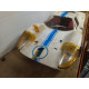 FORD GT40 MARK IV DIRIGIDO POR RADIO NACORAL NO FUNCIONA