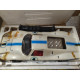 FORD GT40 MARK IV DIRIGIDO POR RADIO NACORAL NO FUNCIONA