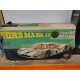 FORD GT40 MARK IV DIRIGIDO POR RADIO NACORAL NO FUNCIONA