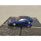 FERRARI 365 GT4 BB BLUE 1:64 TOMICA LIMITED VINTAGE NEO