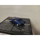 FERRARI 365 GT4 BB BLUE 1:64 TOMICA LIMITED VINTAGE NEO