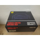 FERRARI 365 GT4 BB BLUE 1:64 TOMICA LIMITED VINTAGE NEO