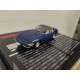 FERRARI 365 GTB4 BLUE 1:64 TOMICA LIMITED VINTAGE NEO