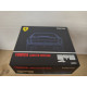 FERRARI 365 GTB4 BLUE 1:64 TOMICA LIMITED VINTAGE NEO