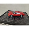 FERRARI DINO 246 GT TYPE M RED 1:64 TOMICA LIMITED VINTAGE NEO