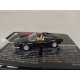 FERRARI DINO 246 GTS SPYDER BLACK 1:64 TOMICA LIMITED VINTAGE NEO