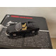 FERRARI DINO 246 GTS SPYDER BLACK 1:64 TOMICA LIMITED VINTAGE NEO