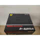 FERRARI DINO 246 GTS SPYDER BLACK 1:64 TOMICA LIMITED VINTAGE NEO