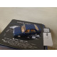 LANCIA THEMA 8.32 FASE II BLUE 1:64 TOMICA LIMITED VINTAGE NEO LV-N275a