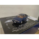 LANCIA THEMA 8.32 FASE II BLUE 1:64 TOMICA LIMITED VINTAGE NEO LV-N275a