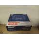 LANCIA THEMA 8.32 FASE II BLUE 1:64 TOMICA LIMITED VINTAGE NEO LV-N275a