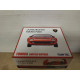 LAMBORGHINI MIURA P400 RED 1:64 TOMICA LIMITED VINTAGE