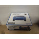 LAMBORGHINI MIURA P400 BLUE 1:64 TOMICA LIMITED VINTAGE