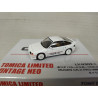 HONDA CR-X MUGEN PRO WHITE 1:64 TOMICA LIMITED VINTAGE LV-N302a