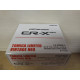 HONDA CR-X MUGEN PRO WHITE 1:64 TOMICA LIMITED VINTAGE LV-N302a