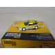 HONDA CR-X MUGEN PRO SUZUKI CIRCUIT 1:64 TOMICA LIMITED VINTAGE LV-N318b