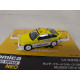 HONDA CR-X MUGEN PRO SUZUKI CIRCUIT 1:64 TOMICA LIMITED VINTAGE LV-N318b