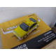 HONDA CR-X MUGEN PRO SUZUKI CIRCUIT 1:64 TOMICA LIMITED VINTAGE LV-N318b