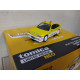 HONDA CR-X MUGEN PRO SUZUKI CIRCUIT 1:64 TOMICA LIMITED VINTAGE LV-N318b