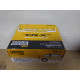 HONDA CR-X MUGEN PRO SUZUKI CIRCUIT 1:64 TOMICA LIMITED VINTAGE LV-N318b