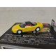 HONDA NSX 1995 TYPE-R YELLOW 1:64 TOMICA LIMITED VINTAGE NEO LV-N247a