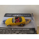 HONDA S2000 2006 YELLOW 1:64 TOMICA LIMITED VINTAGE NEO LV-N280b