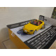 HONDA S2000 2006 YELLOW 1:64 TOMICA LIMITED VINTAGE NEO LV-N280b