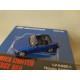 HONDA S2000 2006 BLUE 1:64 TOMICA LIMITED VINTAGE NEO LV-N280a