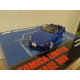 HONDA S2000 2006 BLUE 1:64 TOMICA LIMITED VINTAGE NEO LV-N280a