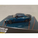 NISSAN GT-R50 BY ITALDESIGN GREEN DARK 1:64 TOMICA LIMITED VINTAGE NEO