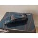 NISSAN GT-R50 BY ITALDESIGN GREEN DARK 1:64 TOMICA LIMITED VINTAGE NEO