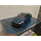 NISSAN GT-R50 BY ITALDESIGN GREEN DARK 1:64 TOMICA LIMITED VINTAGE NEO