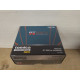 NISSAN GT-R50 BY ITALDESIGN GREEN DARK 1:64 TOMICA LIMITED VINTAGE NEO