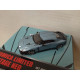 NISSAN GT-R50 BY ITALDESIGN TEST CAR 1:64 TOMICA LIMITED VINTAGE NEO