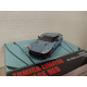 NISSAN GT-R50 BY ITALDESIGN TEST CAR 1:64 TOMICA LIMITED VINTAGE NEO