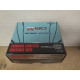 NISSAN GT-R50 BY ITALDESIGN TEST CAR 1:64 TOMICA LIMITED VINTAGE NEO
