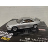 NISSAN SKYLINE GT-R R33 NURBURGRING 1:64 TOMICA LIMITED VINTAGE NEO LV-N308b