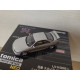 NISSAN SKYLINE GT-R R33 NURBURGRING 1:64 TOMICA LIMITED VINTAGE NEO LV-N308b