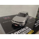 NISSAN SKYLINE GT-R R33 NURBURGRING 1:64 TOMICA LIMITED VINTAGE NEO LV-N308b