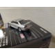 NISSAN SKYLINE GT-R R33 NURBURGRING 1:64 TOMICA LIMITED VINTAGE NEO LV-N308b